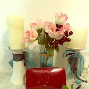 ❌SOLD ❌Zippy Wallet